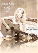 Joanie Keller