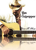Tim Culpepper